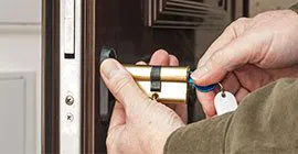 Universal Locksmith Store Wesley Chapel, FL 813-364-4356 Universal Locksmith Store Wesley Chapel, FL 813-364-4356