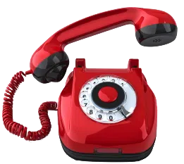 Universal Locksmith Store Wesley Chapel, FL 813-364-4356 Universal Locksmith Store Wesley Chapel, FL 813-364-4356 - sb-call-now